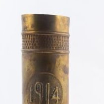 Lhm E.1977.3000 (1) Edited